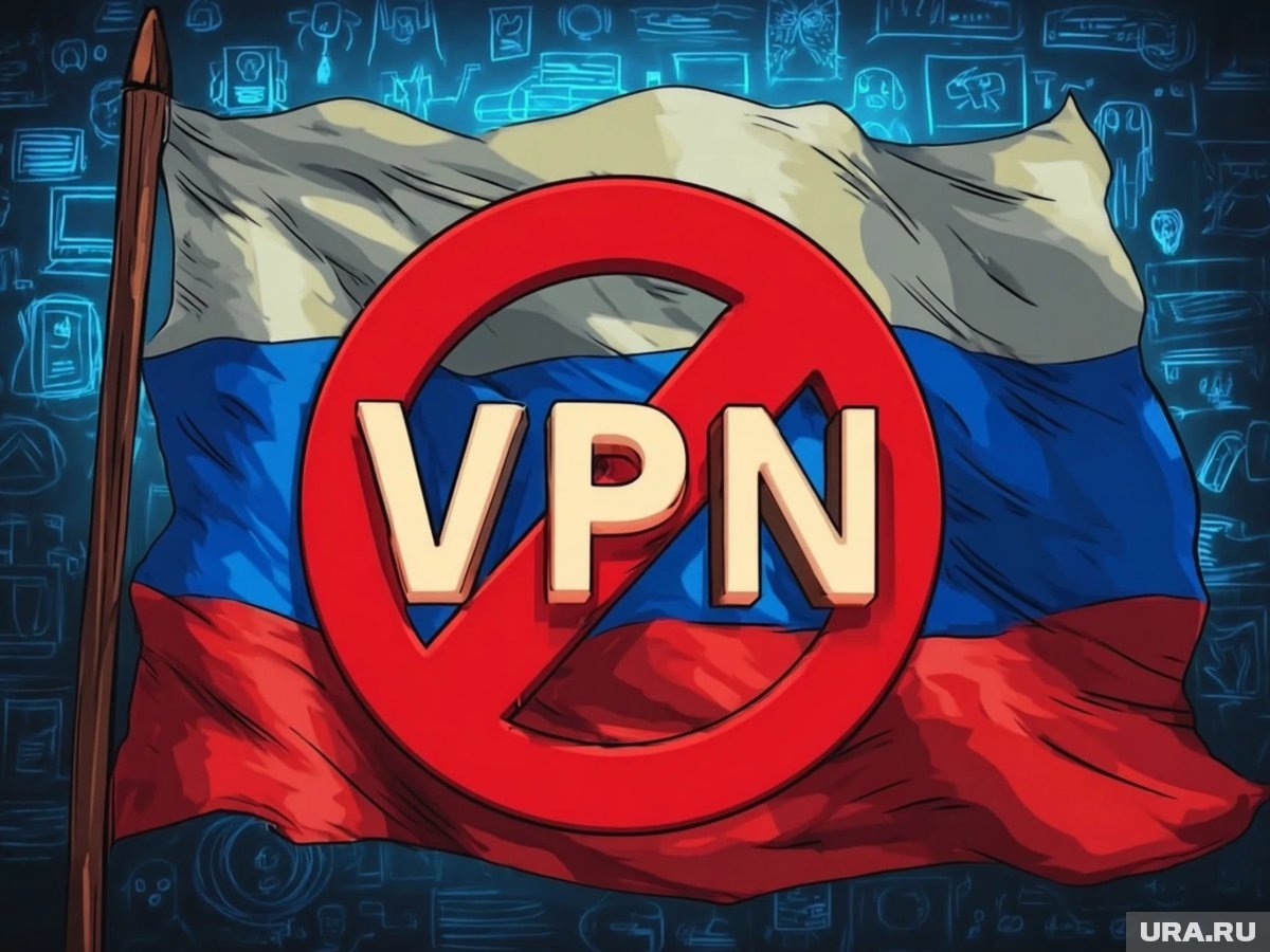    Минцифры предложило ввести плату за международный трафик для борьбы с VPN