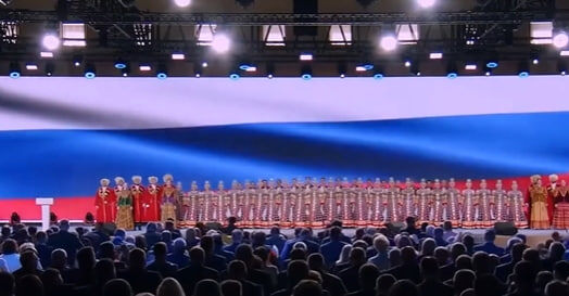     Три проекта из Красноярского края претендуют на победу в премии «Служение»