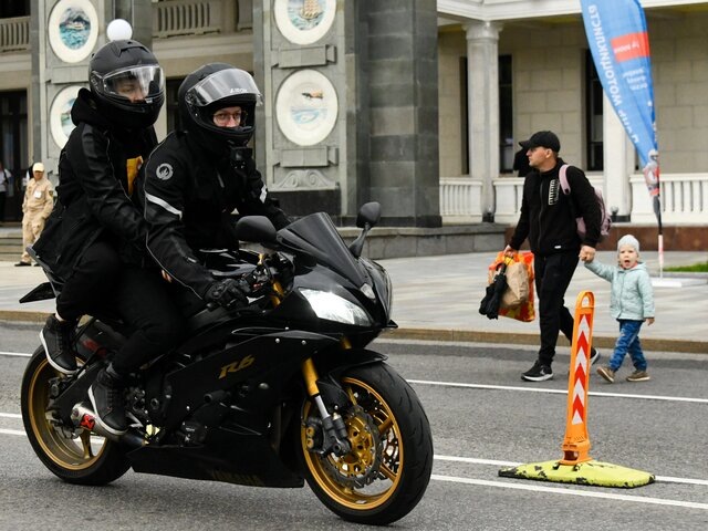    Фото: Москва 24/Антон Великжанин