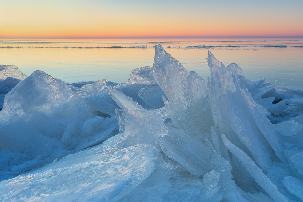 фото из Яндекса
