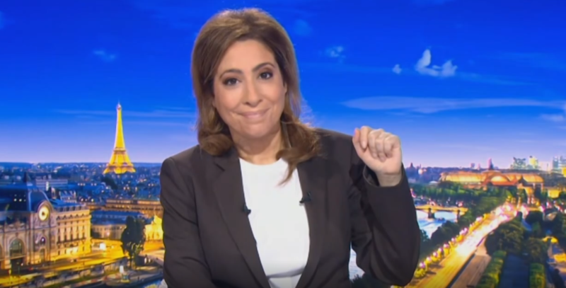 Скриншот/mid.ru