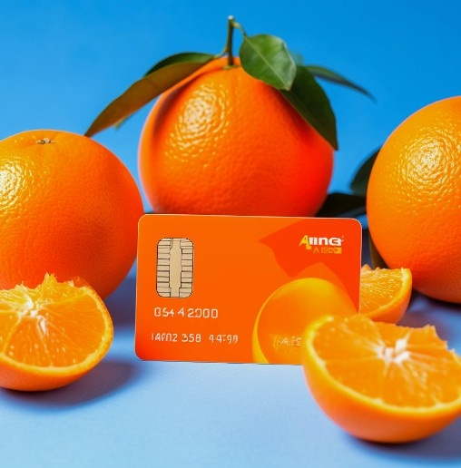 Создано нейросетью