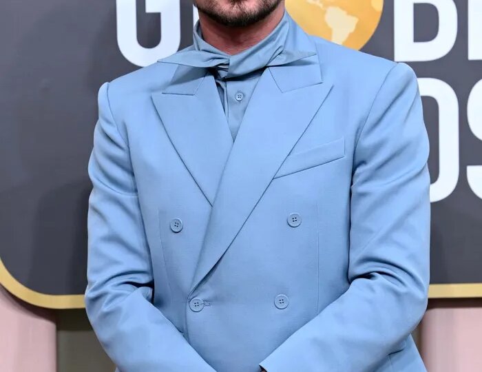 Барри Кеоган признался, что столкнулся с серьёзным онлайн-абьюзом и волной негатива со стороны пользователей сети