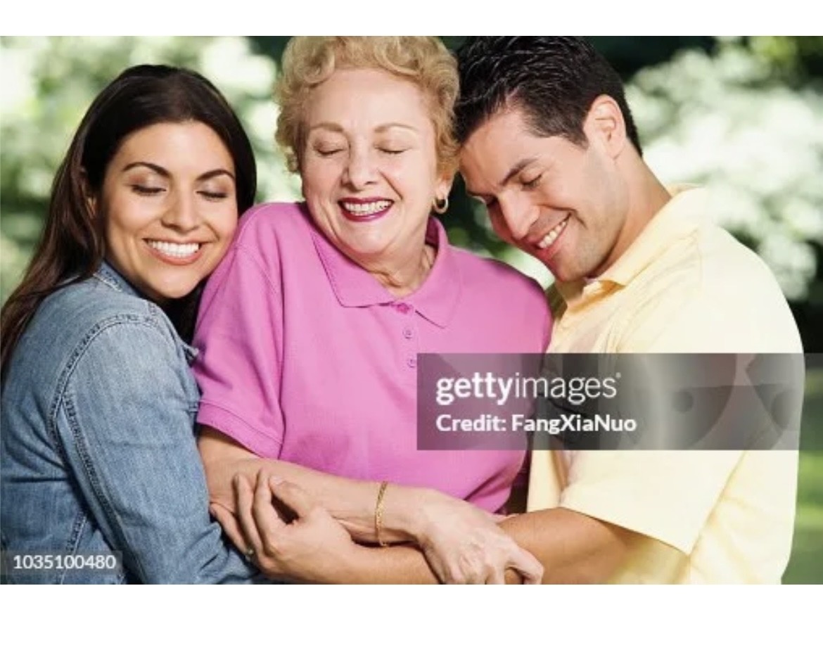 С просторов интернета 🛜 