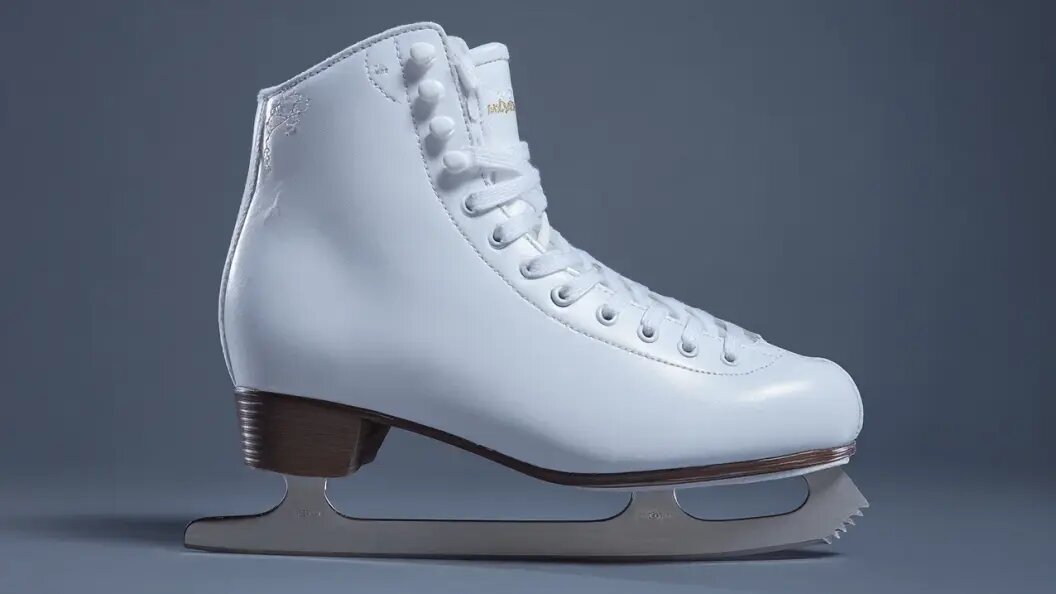    Фото: Царьград