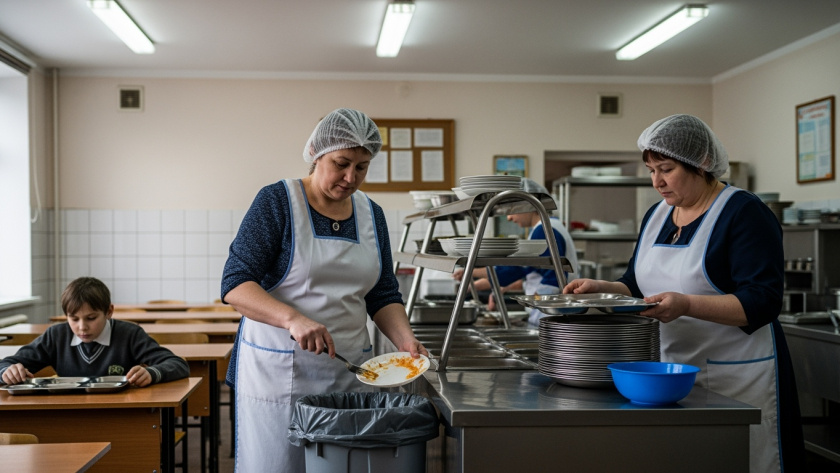    Про Город ИИ