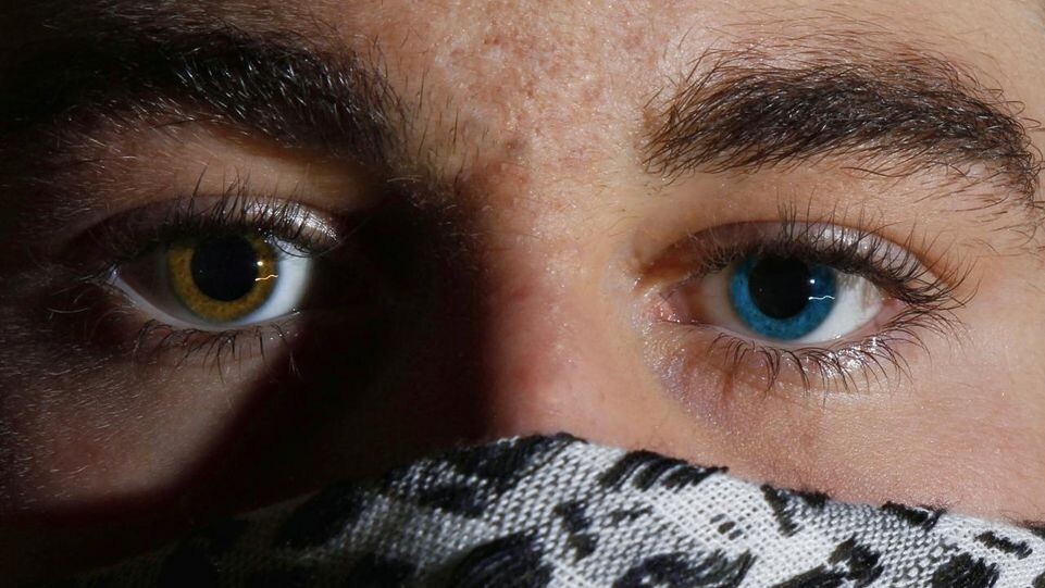    istockphoto.com/EyeEm Mobile GmbH