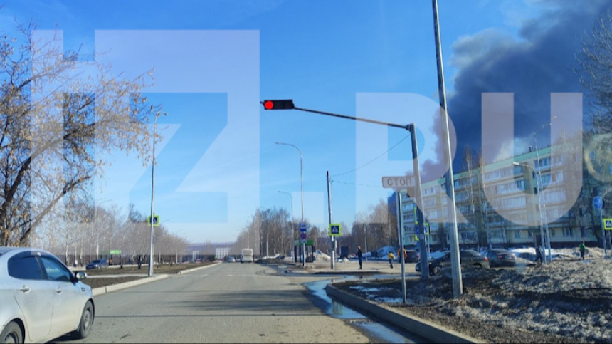    Фото: ИЗВЕСТИЯ; 5-tv.ru