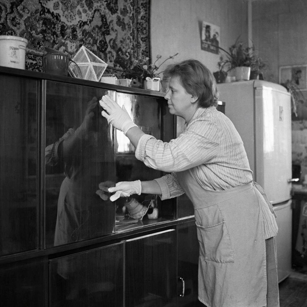 Изображение сгенерировано сервисом GigaChat 