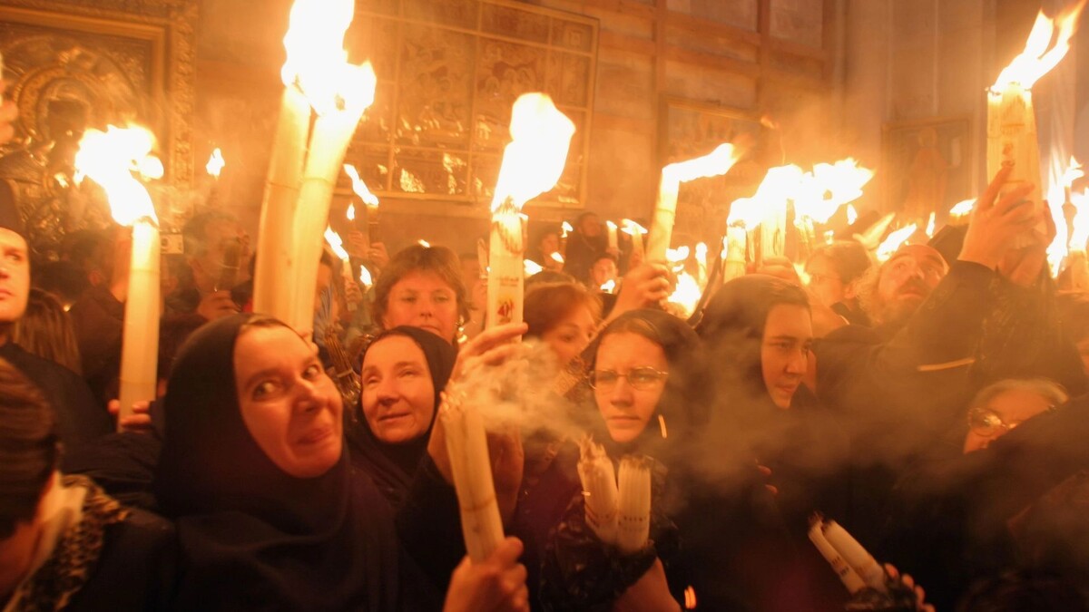    Фото: mikhail/Shutterstock/Fotodom