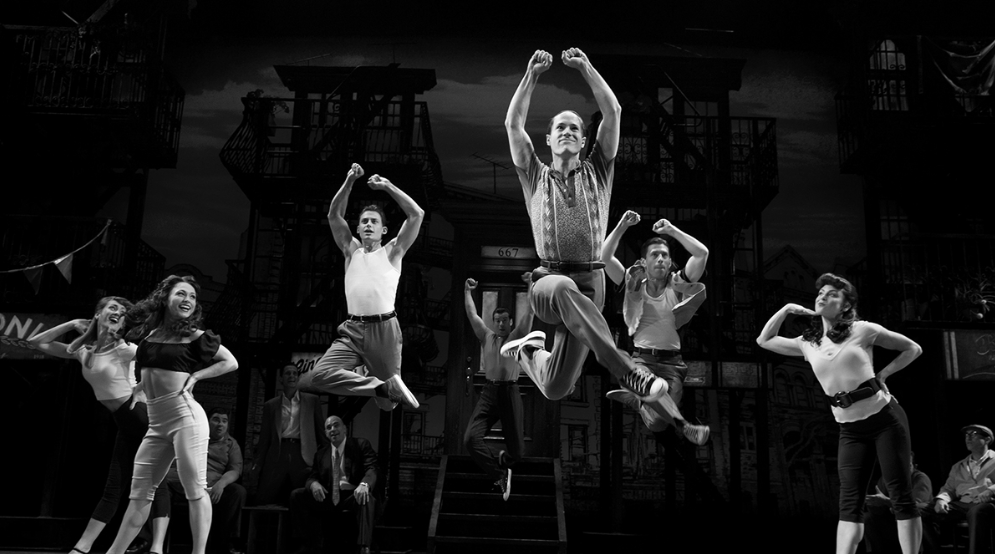 Источник: recordnet.com