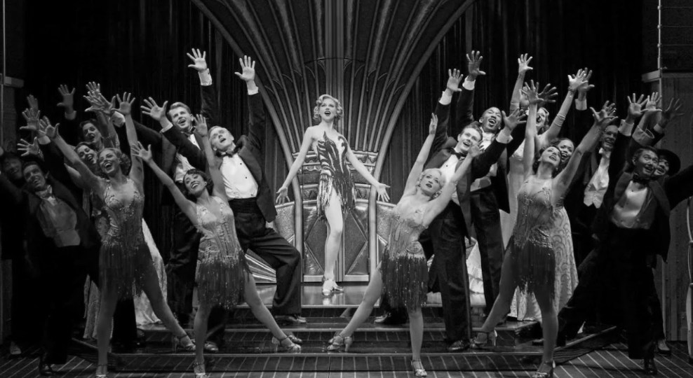 Источник: theepochtimes.com