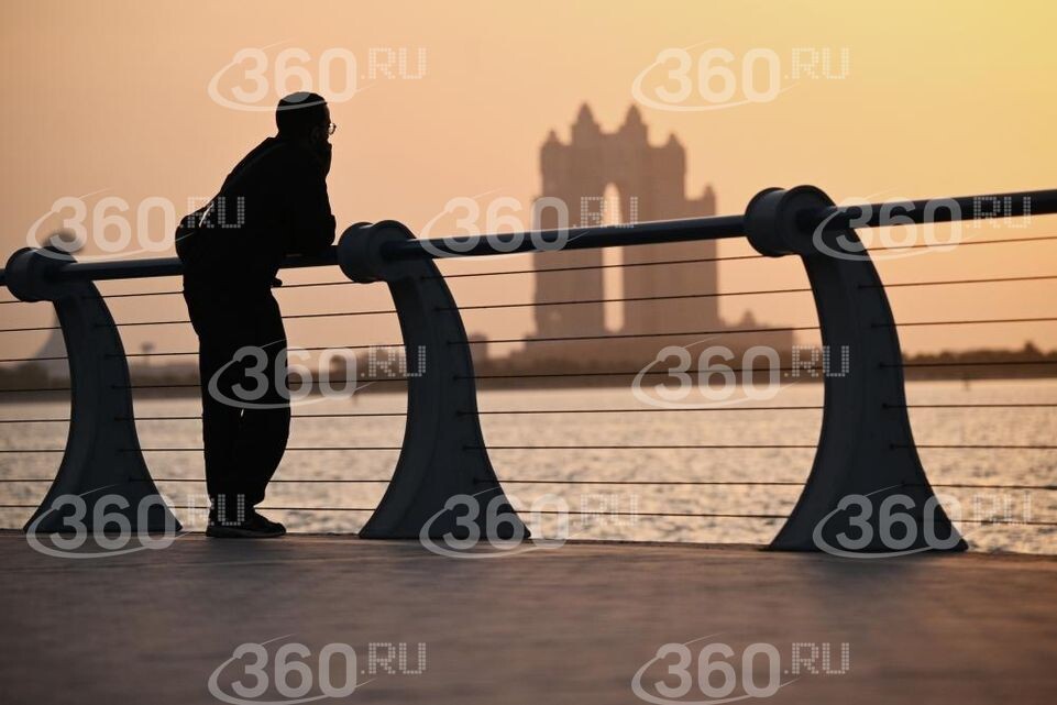    РИА «Новости»