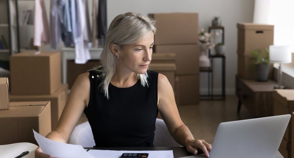 Каждый пятый продавец на маркетплейсе готов снижать цены на товар, если снизятся комиссии