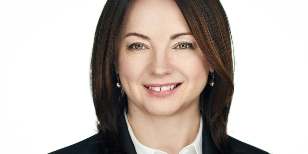 Елена Кондрашова, «АмарантАгро»: «Амарант должен войти в культуру питания каждой семьи – это наша миссия»