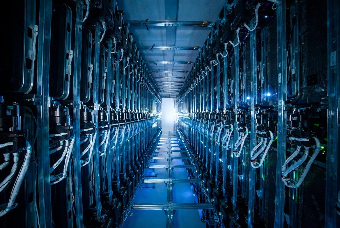 Изображение Grok  📷
