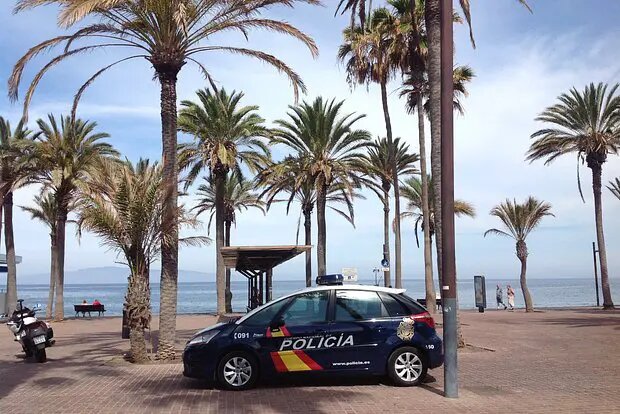    Источник: lenta.ru/ Алла Бородина