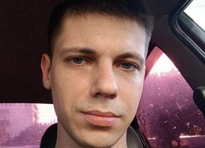 Иллюстрация: Блокнот-Волгодонск