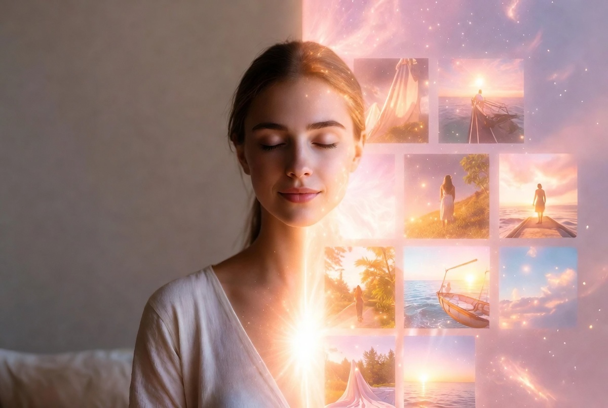 10 минут в день, чтобы мозг перестал быть занудой