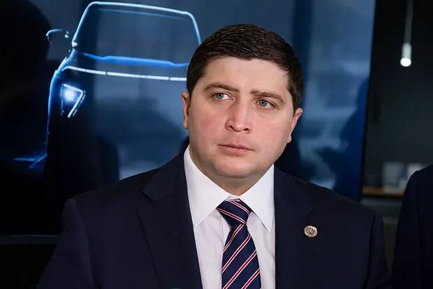    Источник: lenta.ru/ Дмитрий Смирнов