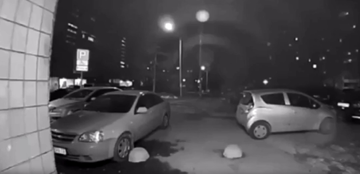    фото: © скриншот видео