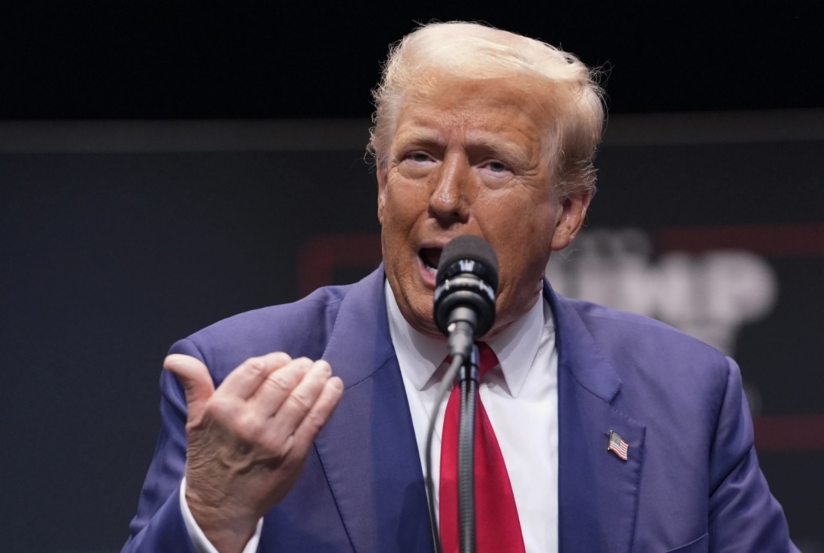 ФОТО: nypost.com