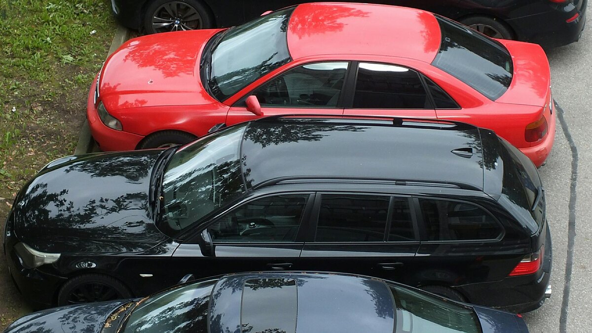    Фото: Victor Lisitsyn/globallookpress.com