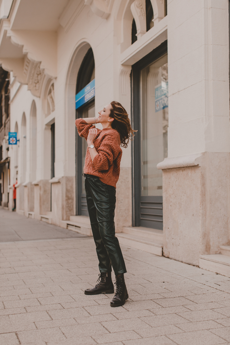 Доктор химических наук Людмила Якимова — для тех, кто хочет понимать, что наносит на кожу