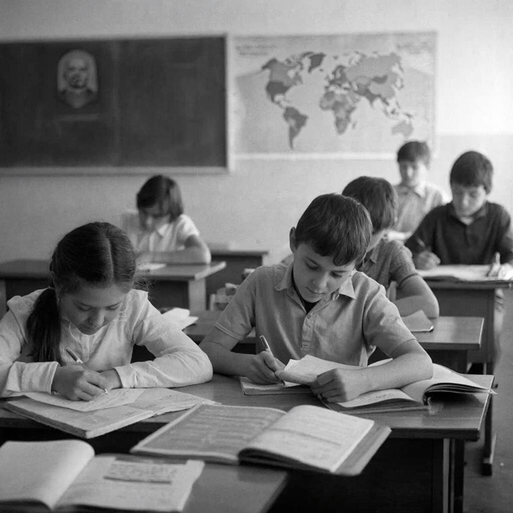 Изображение сгенерировано сервисом GigaChat 