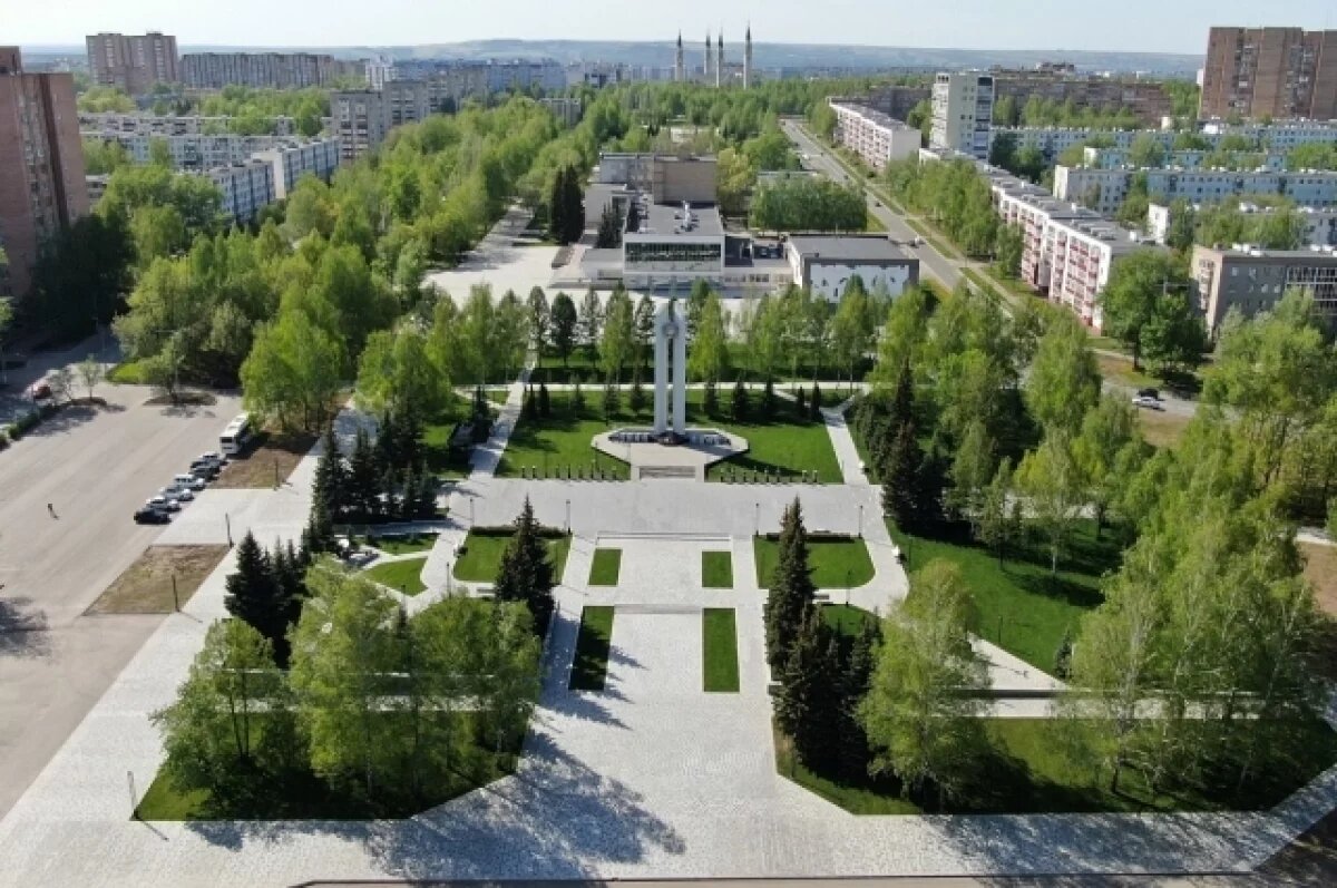    Стали известны подробности взрыва на заводе «Нижнекамскнефтехим»