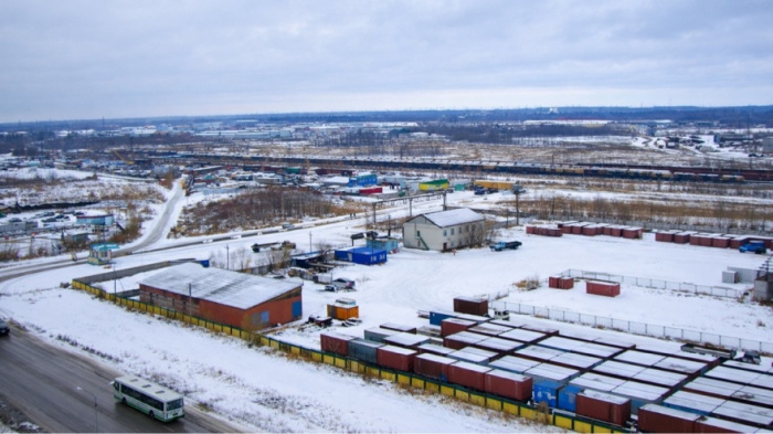    Пресс-служба ОАО «РЖД»