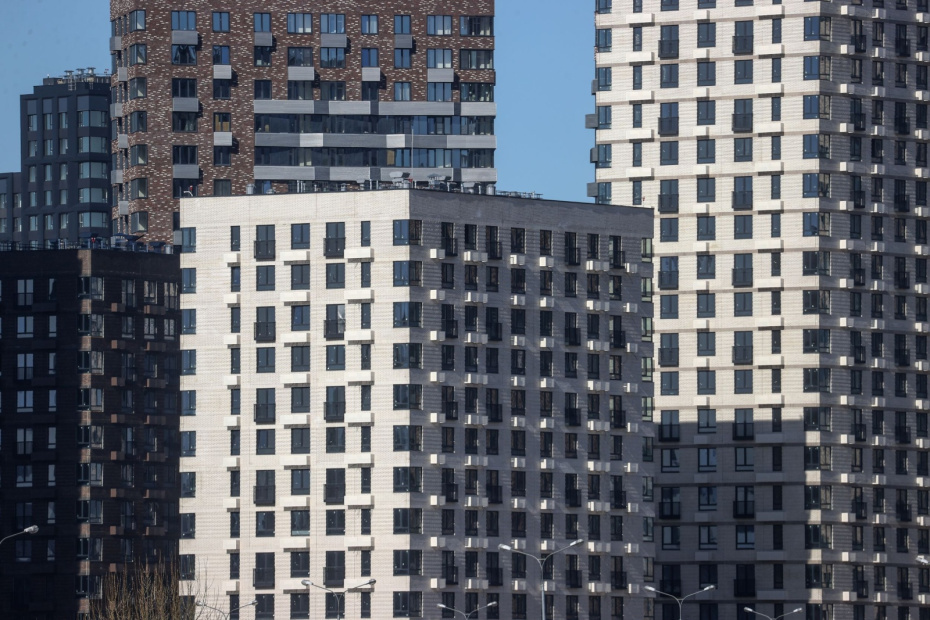    Сергей Булкин/NEWS.ru