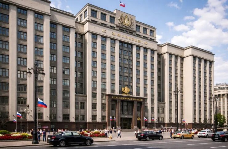    фото: ИИ / giport.ru