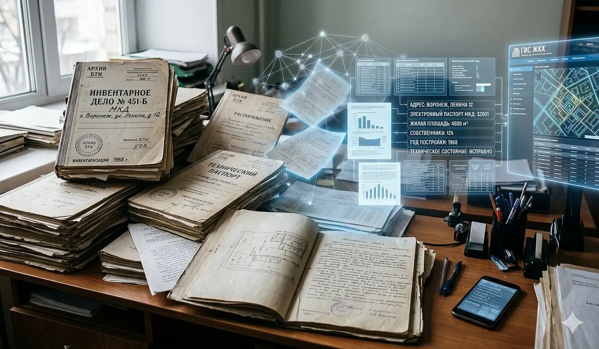    Источник: www.cnews.ru/ Андрей