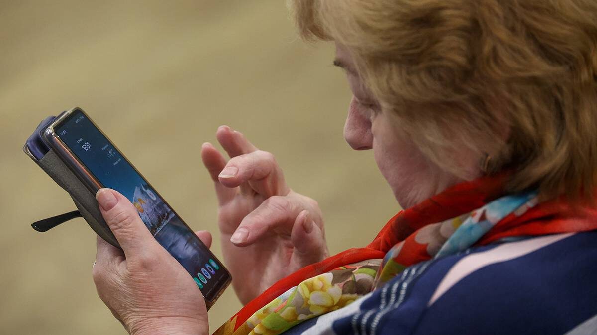    Фото: Ярослав Чингаев / АГН Москва