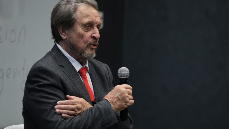    Фото: KazanFirst / Сергей Журавлёв