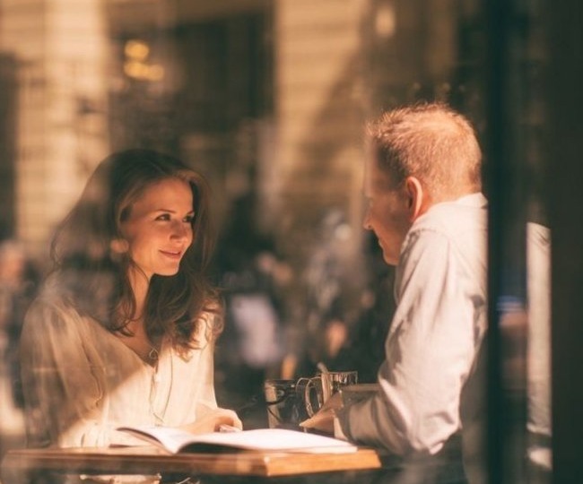 Сложные дофаминовые удовольствия: как мы разучились ждать и стали уязвимы для зависимостей