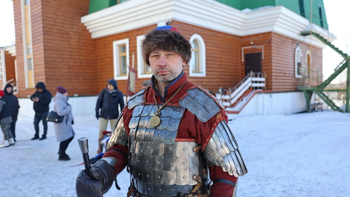    Фото: Андрей Ткачев/«Ямал-Медиа»