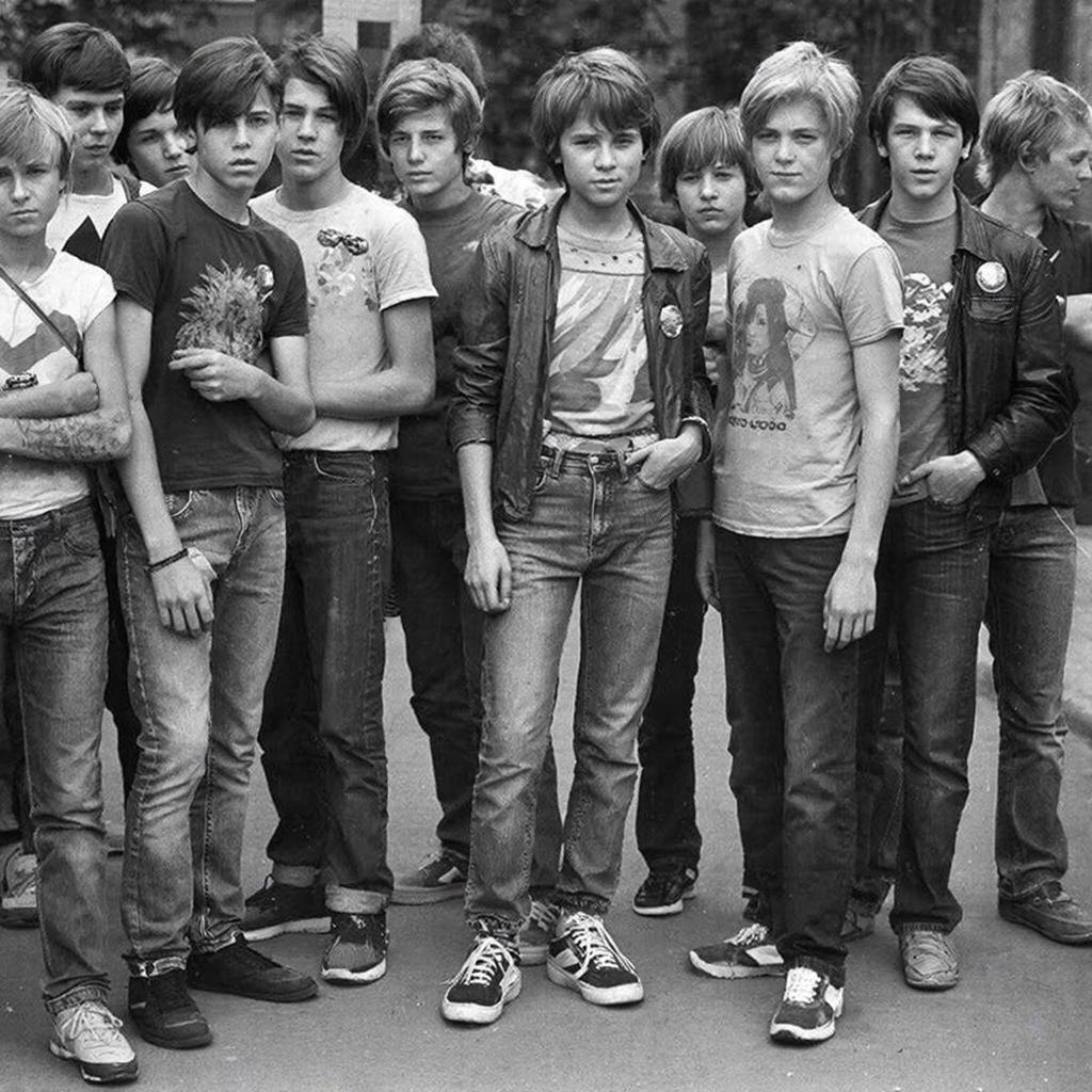 Изображение сгенерировано сервисом GigaChat 