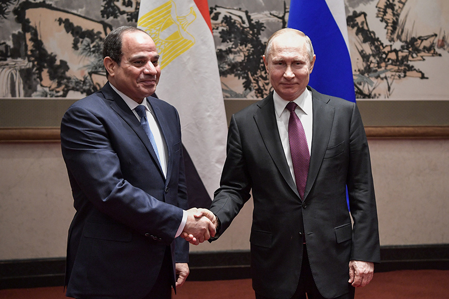    © Алексей Никольский/ТАСС