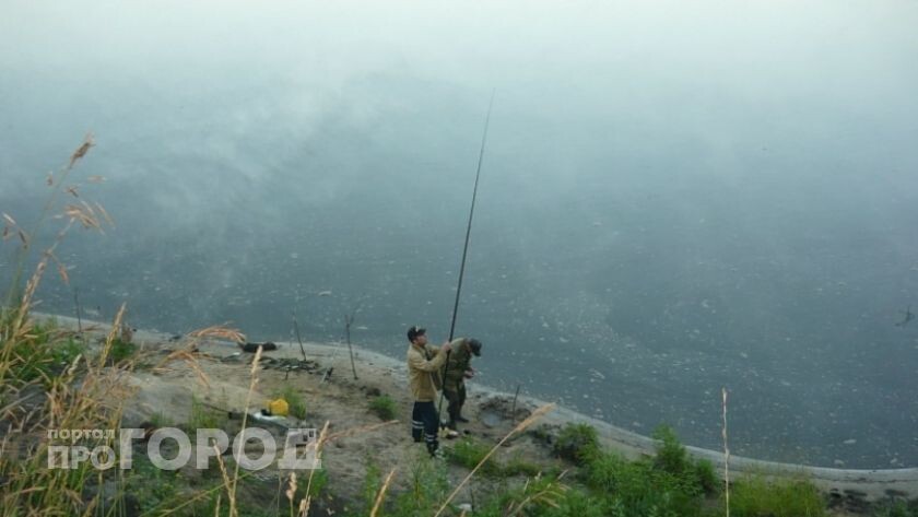    фото из архива "Про Город"