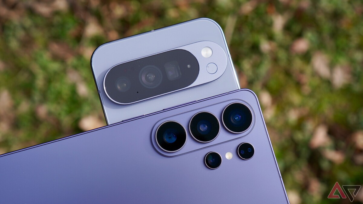    Источник изображения: androidpolice.com