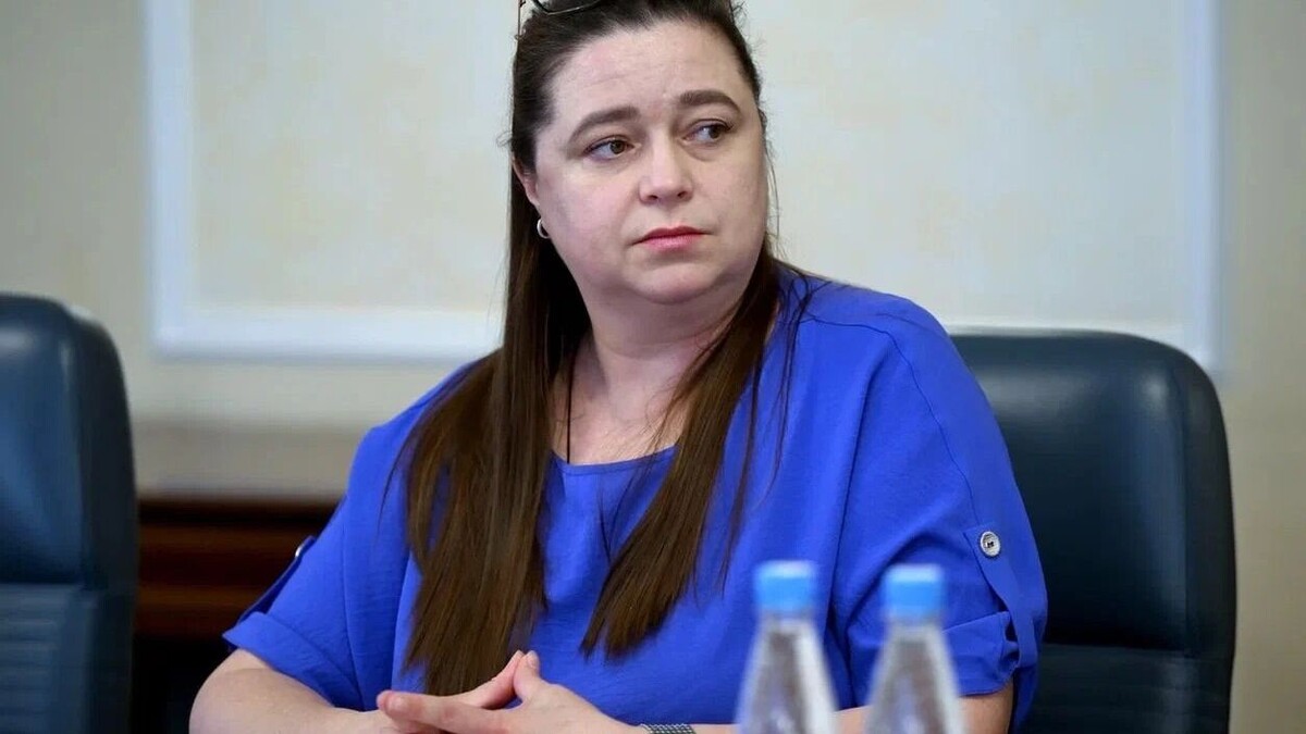     Источник: пресс-служба главы и правительства УР