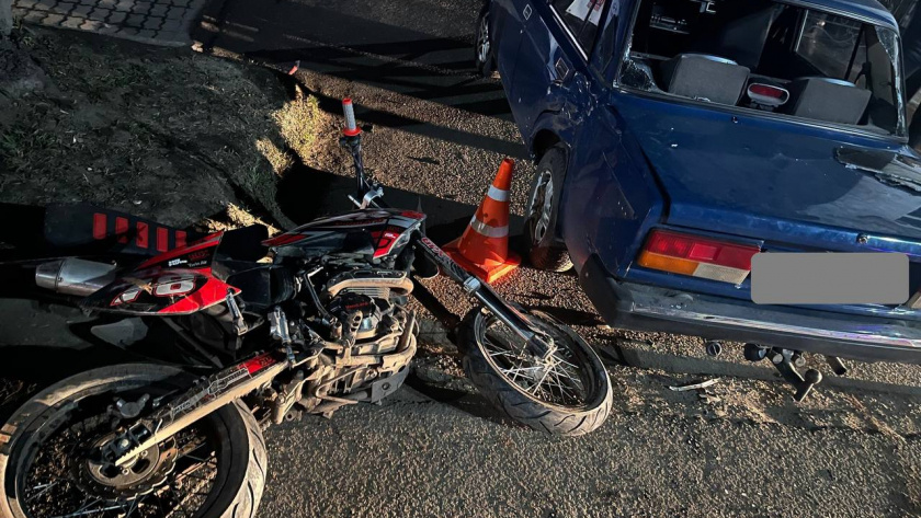    Фото правительства Кировской области