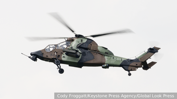     Фото: Cody Froggatt/Keystone Press Agency/Global Look Press   
 Текст: Валерия Вербинина