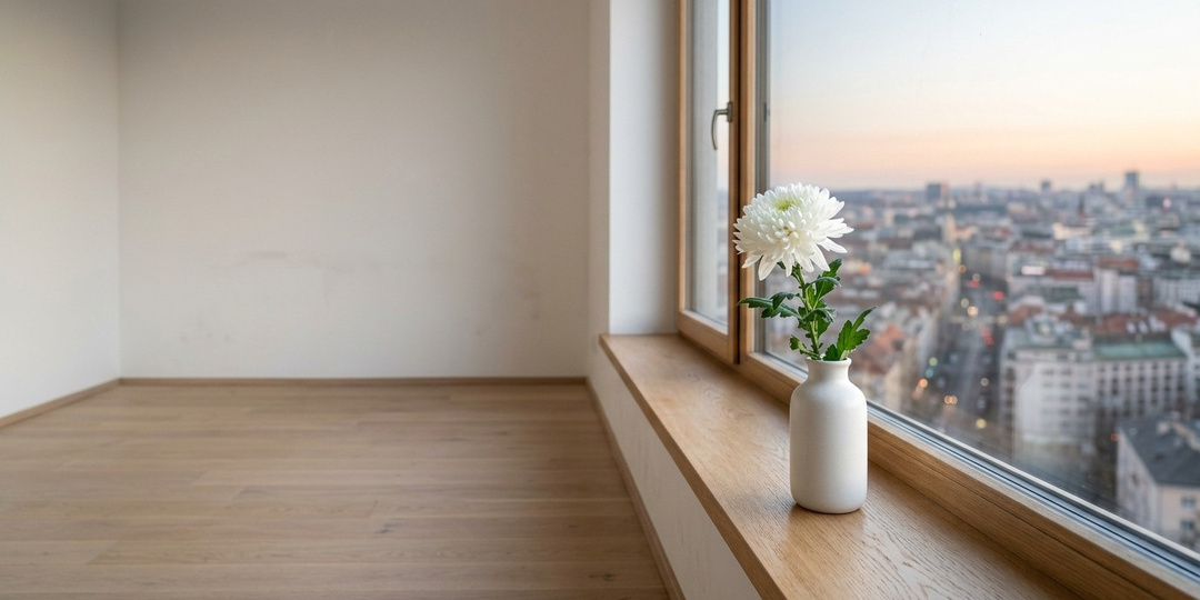 Она копила 10 лет на квартиру, а он нашёл её сберкнижку и потребовал отдать ему деньги на машину