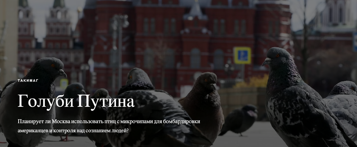 theamericanconservative.com