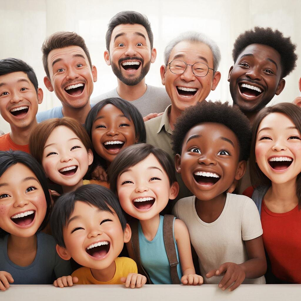 Изображение сгенерировано сервисом GigaChat 