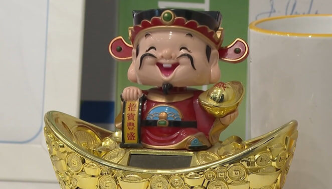     Красноярцы начали активно готовиться к сезону отпусков