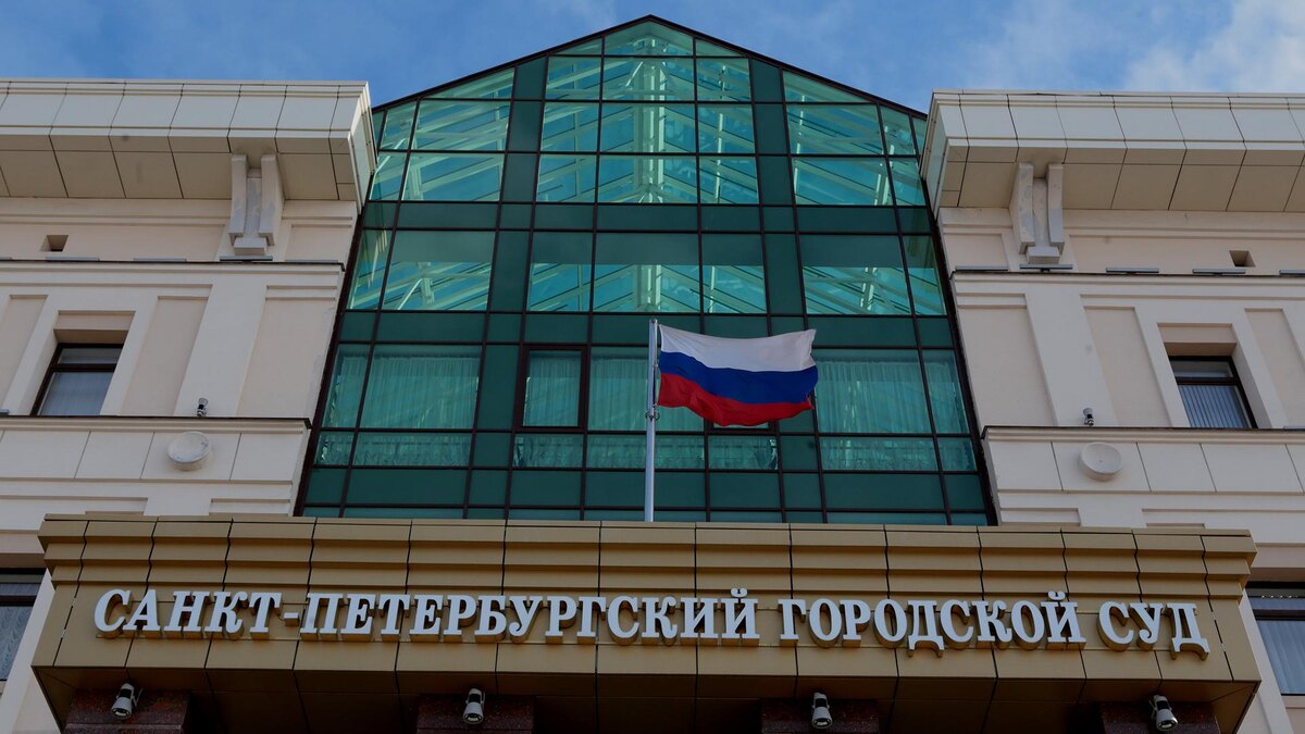    Фото: Zamir Usmanov/globallookpress.com